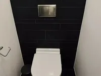 Недвижимость Apartment 2 bedrooms for sale in Schifflange: 7