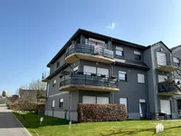 Недвижимость Apartment 2 bedrooms for sale in Marnach: 1