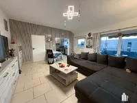 Недвижимость Apartment 2 bedrooms for sale in Marnach: 3