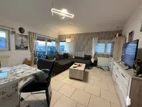 Недвижимость Apartment 2 bedrooms for sale in Marnach: 4