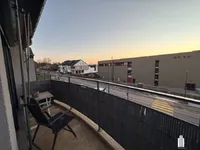 Недвижимость Apartment 2 bedrooms for sale in Marnach: 5