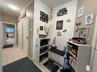 Недвижимость Apartment 2 bedrooms for sale in Marnach: 6