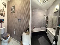 Недвижимость Apartment 2 bedrooms for sale in Marnach: 7