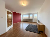 Недвижимость Apartment 3 bedrooms for sale in Howald: 1