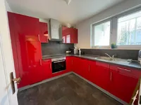 Недвижимость Apartment 3 bedrooms for sale in Howald: 3