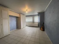 Недвижимость Apartment 3 bedrooms for sale in Howald: 4