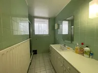 Недвижимость Apartment 3 bedrooms for sale in Howald: 5