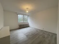 Недвижимость Apartment 3 bedrooms for sale in Howald: 6