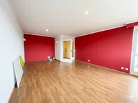 Недвижимость Apartment 3 bedrooms for sale in Howald: 7