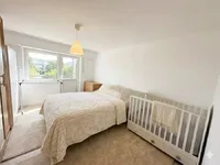 Недвижимость Apartment 2 bedrooms for sale in Soleuvre: 1