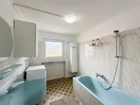 Недвижимость Apartment 2 bedrooms for sale in Soleuvre: 2