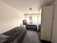 Недвижимость Apartment 2 bedrooms for sale in Soleuvre: 4