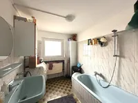 Недвижимость Apartment 2 bedrooms for sale in Soleuvre: 3