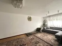 Недвижимость Apartment 2 bedrooms for sale in Soleuvre: 4