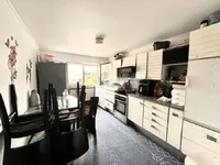 Недвижимость Apartment 2 bedrooms for sale in Soleuvre: 5