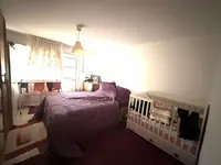 Недвижимость Apartment 2 bedrooms for sale in Soleuvre: 6