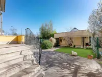 Недвижимость Detached house 6 bedrooms for sale in Esch-sur-Alzette: 2