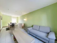 Недвижимость Detached house 6 bedrooms for sale in Esch-sur-Alzette: 3