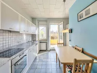 Недвижимость Detached house 6 bedrooms for sale in Esch-sur-Alzette: 4