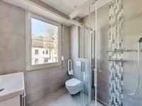 Недвижимость Detached house 6 bedrooms for sale in Esch-sur-Alzette: 5