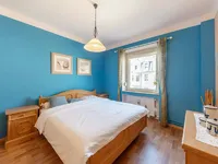 Недвижимость Detached house 6 bedrooms for sale in Esch-sur-Alzette: 6