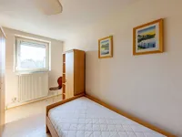 Недвижимость Detached house 6 bedrooms for sale in Esch-sur-Alzette: 7