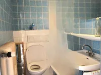 Недвижимость Studio for sale in Luxembourg-Gare: 4