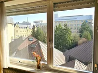 Недвижимость Studio for sale in Luxembourg-Gare: 5