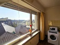 Недвижимость Studio for sale in Luxembourg-Gare: 6