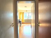 Недвижимость Studio for sale in Luxembourg-Gare: 7