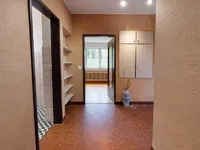 Недвижимость Apartment 2 bedrooms for sale in Luxembourg-Limpertsberg: 1