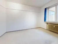 Недвижимость Apartment 2 bedrooms for sale in Luxembourg-Limpertsberg: 5