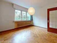Недвижимость Apartment 2 bedrooms for sale in Luxembourg-Limpertsberg: 6