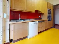 Недвижимость Apartment 2 bedrooms for sale in Luxembourg-Limpertsberg: 7