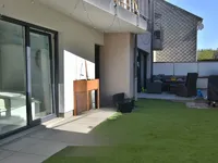 Недвижимость Apartment 2 bedrooms for sale in Rumelange: 1