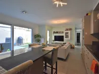 Недвижимость Apartment 2 bedrooms for sale in Rumelange: 2