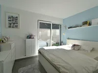 Недвижимость Apartment 2 bedrooms for sale in Rumelange: 3