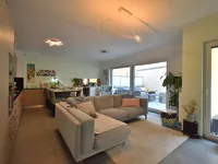 Недвижимость Apartment 2 bedrooms for sale in Rumelange: 4