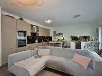 Недвижимость Apartment 2 bedrooms for sale in Rumelange: 5