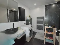 Недвижимость Apartment 2 bedrooms for sale in Rumelange: 6