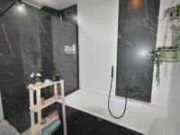 Недвижимость Apartment 2 bedrooms for sale in Rumelange: 7