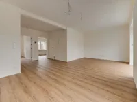 Недвижимость Apartment 2 bedrooms for sale in Luxembourg-Bonnevoie: 5