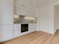 Недвижимость Apartment 2 bedrooms for sale in Luxembourg-Bonnevoie: 7