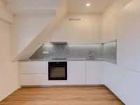 Недвижимость Apartment 2 bedrooms for sale in Luxembourg-Bonnevoie: 3