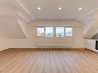 Недвижимость Apartment 2 bedrooms for sale in Luxembourg-Bonnevoie: 4