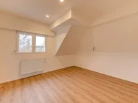 Недвижимость Apartment 2 bedrooms for sale in Luxembourg-Bonnevoie: 7