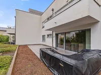 Недвижимость Apartment 2 bedrooms for sale in Differdange: 2