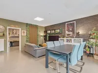 Недвижимость Apartment 2 bedrooms for sale in Differdange: 3