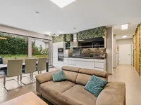 Недвижимость Apartment 2 bedrooms for sale in Differdange: 4