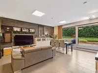 Недвижимость Apartment 2 bedrooms for sale in Differdange: 5